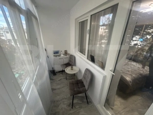 Apartament 2 camere, 49.30 mp, zona Podu Ros - imagine 3