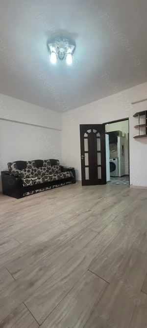 Cel mai mic pret pentru cea mai mare garsoniera - imagine 4