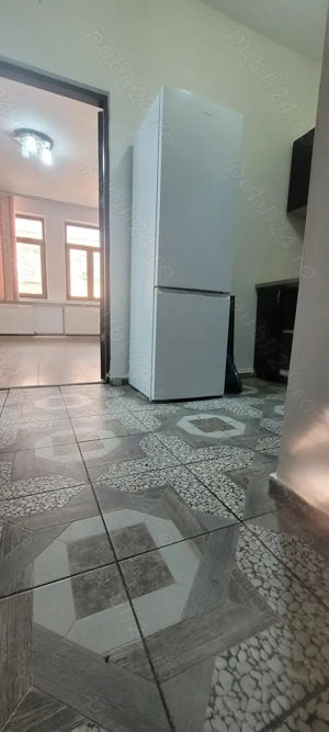 Cel mai mic pret pentru cea mai mare garsoniera - imagine 6