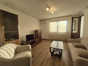 Apartament 3 camere, Ultracentral, zona Tribunal, mobilat, utilat - imagine 7