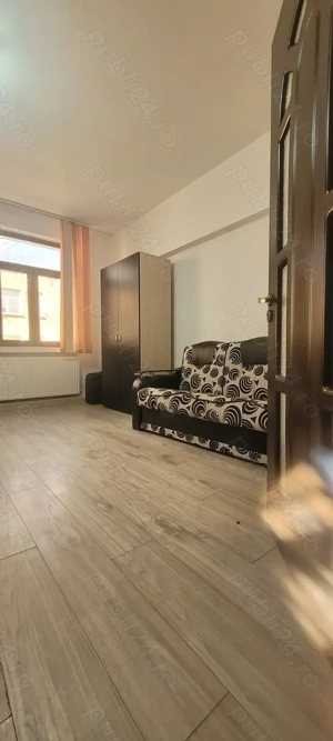 Cel mai mic pret pentru cea mai mare garsoniera - imagine 7