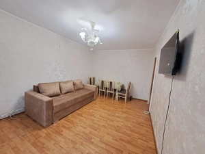 Metrou Gorjului 3 camere | Centrala | 10 m Metrou | Comision 0% - imagine 8