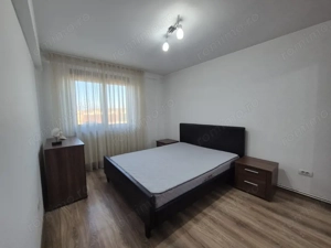 Apartament 3 camere, Ultracentral, zona Tribunal, mobilat, utilat - imagine 9