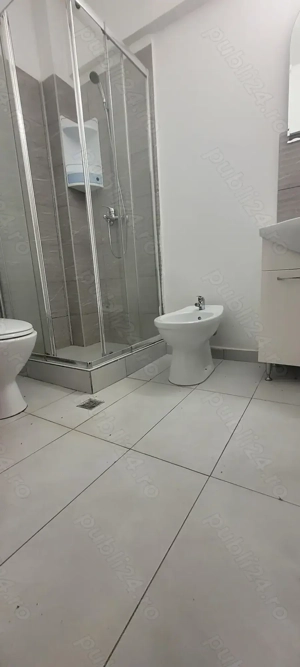 Cel mai mic pret pentru cea mai mare garsoniera - imagine 2