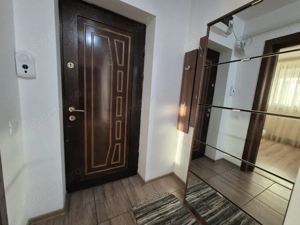Apartament 3 camere, Ultracentral, zona Tribunal, mobilat, utilat - imagine 6