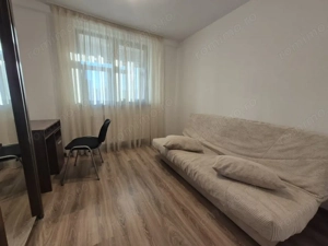 Apartament 3 camere, Ultracentral, zona Tribunal, mobilat, utilat - imagine 3