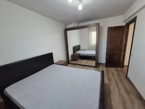 Apartament 3 camere, Ultracentral, zona Tribunal, mobilat, utilat - imagine 2