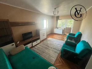 Apartament 3 camere | Tomis I | Termen lung