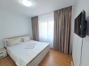 Apartament 3 camere Metrou Gorjului Centrala proprie Comision 0%