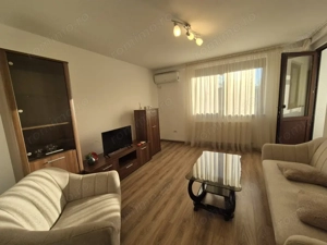 Apartament 3 camere, Ultracentral, zona Tribunal, mobilat, utilat