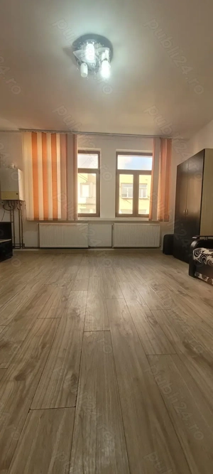 Cel mai mic pret pentru cea mai mare garsoniera - imagine 9