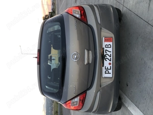 Opel Corsa 2013 - 1.3 diesel 95 cp - Euro 5 - Import Germania! - imagine 4