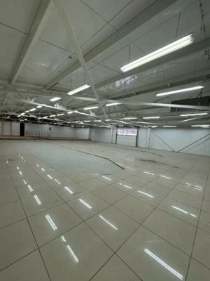 Spatiu comercial de inchiriat in zona Progresul - imagine 4