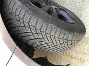 Opel Corsa 2013 - 1.3 diesel 95 cp - Euro 5 - Import Germania! - imagine 10