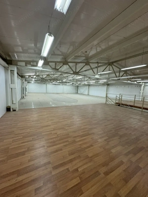 Spatiu comercial de inchiriat in zona Progresul - imagine 2