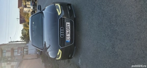 Audi A4 Automat - imagine 4