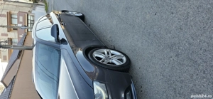 Audi A4 Automat - imagine 5