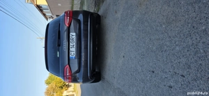 Audi A4 Automat - imagine 3