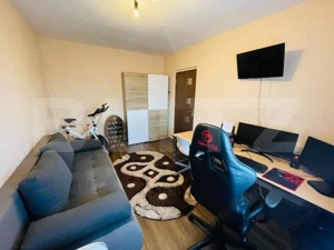 Duplex modern, 4 camere, Ac, 110mp, modern, petfriendly, gradina, gratar, Gilau  - imagine 9