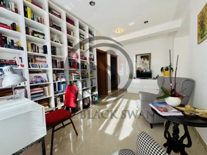 Casă de vanzare cu garaj și anexă | teren 785 mp| Gageni | Comision 0% - imagine 12