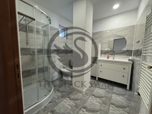 Casă de vanzare cu garaj și anexă | teren 785 mp| Gageni | Comision 0% - imagine 19