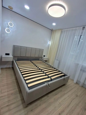 Garsoniera de vanzare in zona Saturn