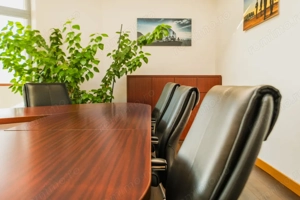 Spațiu birouri și logistică – în clădirea Volvo&Renault Trucks Timiș - imagine 15