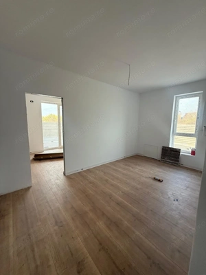 MT235 Apartament 2 camere, PARTER, Calea Urseni, BLOC NOU