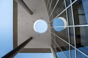 Spațiu birouri și logistică – în clădirea Volvo&Renault Trucks Timiș - imagine 6