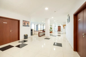 Spațiu birouri și logistică – în clădirea Volvo&Renault Trucks Timiș - imagine 11