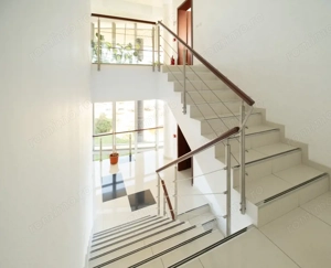 Spațiu birouri și logistică – în clădirea Volvo&Renault Trucks Timiș - imagine 10