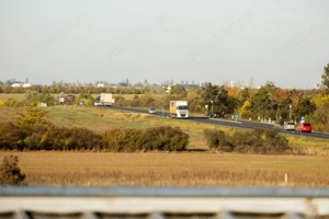 Spațiu birouri și logistică – în clădirea Volvo&Renault Trucks Timiș - imagine 9