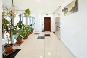 Spațiu birouri și logistică – în clădirea Volvo&Renault Trucks Timiș - imagine 12