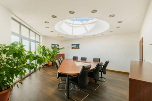 Spațiu birouri și logistică – în clădirea Volvo&Renault Trucks Timiș - imagine 16