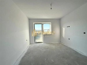 Duplex 4 camere | 132 mp | Ipotesti | Suceava | ID: 1461 - imagine 5