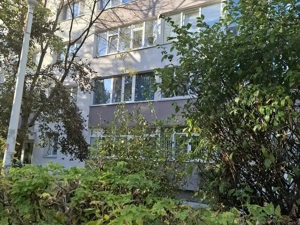 Drumul Taberei Favorit Metrou Moghioros