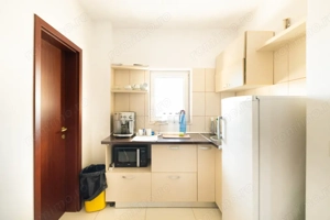 Spațiu birouri și logistică – în clădirea Volvo&Renault Trucks Timiș - imagine 20