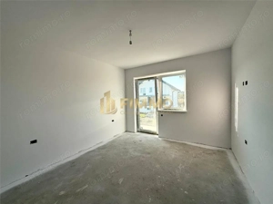 Duplex 4 camere | 132 mp | Ipotesti | Suceava | ID: 1461 - imagine 7