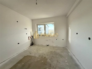 Duplex 4 camere | 132 mp | Ipotesti | Suceava | ID: 1461 - imagine 6