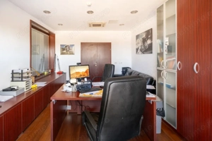 Spațiu birouri și logistică – în clădirea Volvo&Renault Trucks Timiș - imagine 19