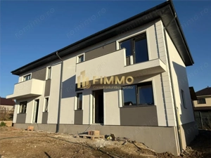 Duplex 4 camere | 132 mp | Ipotesti | Suceava | ID: 1461 - imagine 8