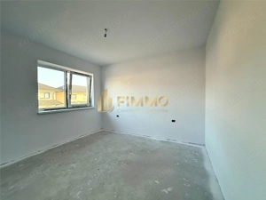 Duplex 4 camere | 132 mp | Ipotesti | Suceava | ID: 1461 - imagine 4
