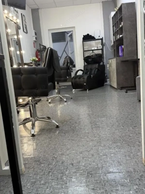 Spatiu comercial de inchiriat in zona Iancului - imagine 5