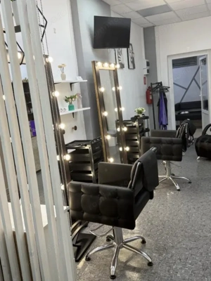 Spatiu comercial de inchiriat in zona Iancului - imagine 2