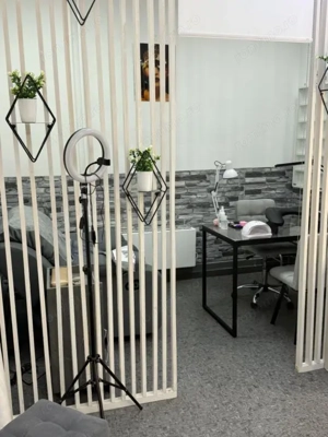 Spatiu comercial de inchiriat in zona Iancului - imagine 3