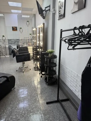 Spatiu comercial de inchiriat in zona Iancului - imagine 4