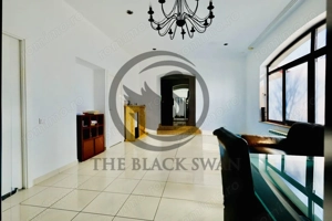 Casă de vanzare cu garaj și anexă | teren 785 mp| Gageni | Comision 0% - imagine 6