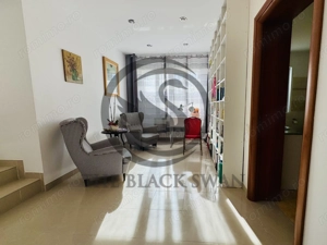 Casă de vanzare cu garaj și anexă | teren 785 mp| Gageni | Comision 0% - imagine 11