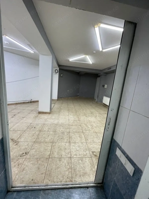 Spatiu comercial de inchiriat in zona Rahova - imagine 3