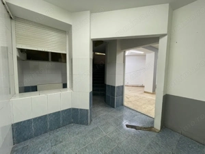 Spatiu comercial de inchiriat in zona Rahova - imagine 2